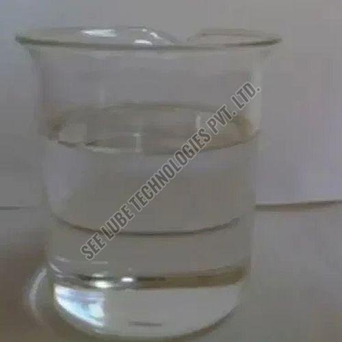 ST Spin 12 Spindle Oil