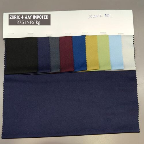 Nylon Fabric