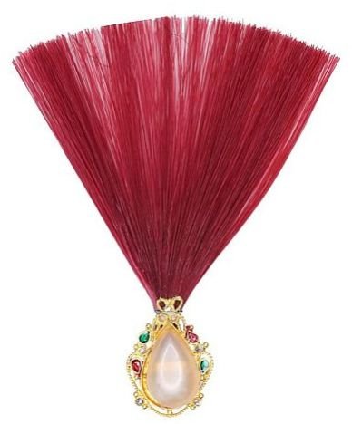 Wedding Baal Kalangi