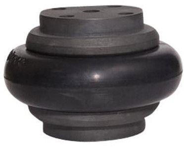 PF Tyre Coupling