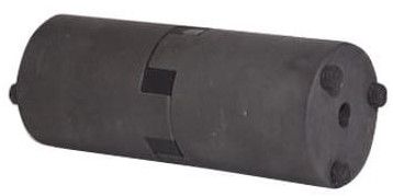 CI RRL Spacer Coupling