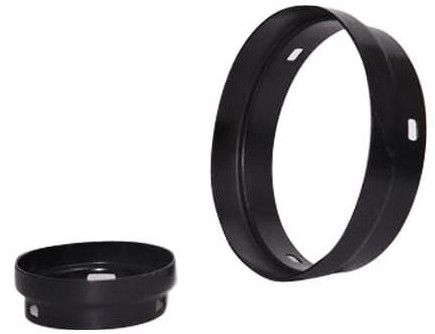 RRS SW Metal Ring