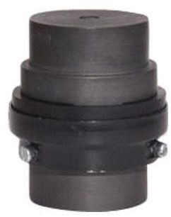 CI SW Type Coupling