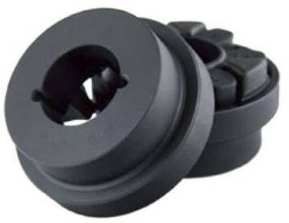 Transmission Power Coupling