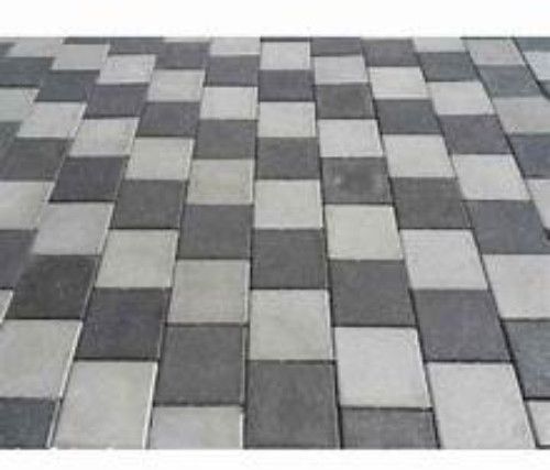 Oxide Cement Colour
