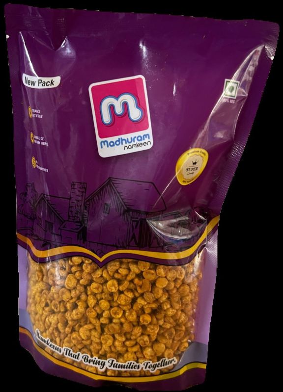 300gm Madhuram Chana Dal Namkeen