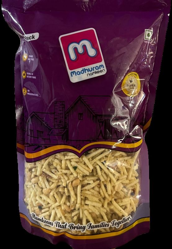 300gm Madhuram Farali Mitha Chivda