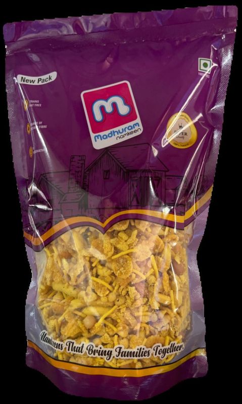 300gm Madhuram Khatta Mitha Mix
