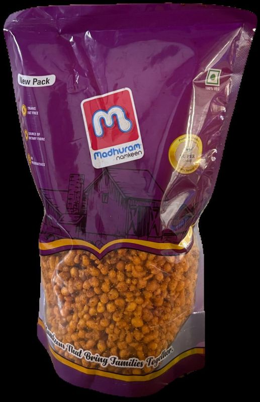 300gm Madhuram Masala Boondi