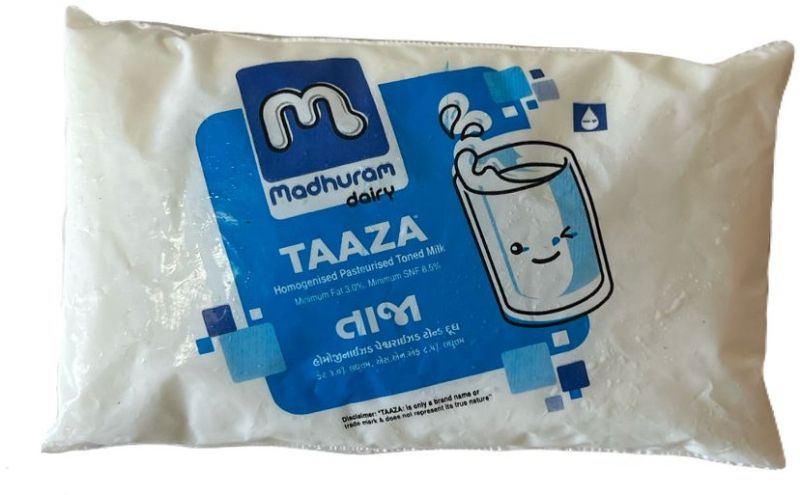 Madhuram Dairy Products