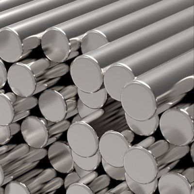 S 316 Stainless Steel Seamless Pipe