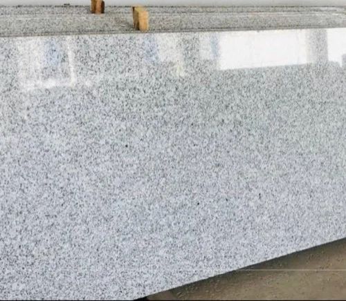 Jeerawal White Granite Slab