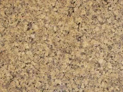 Merry Gold Granite Slabs