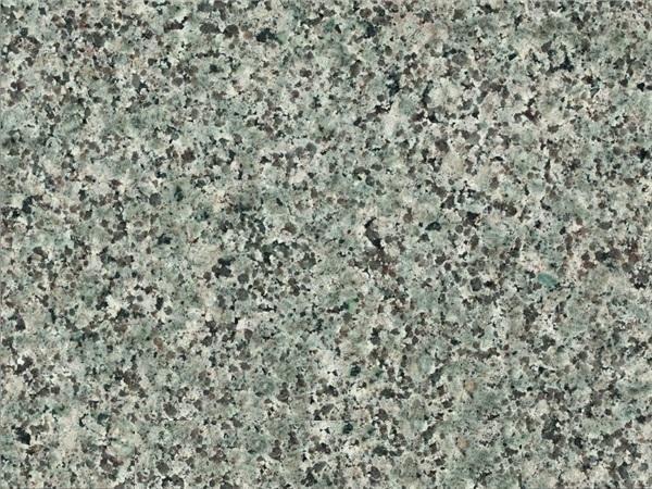 Nosra Green Granite Slab