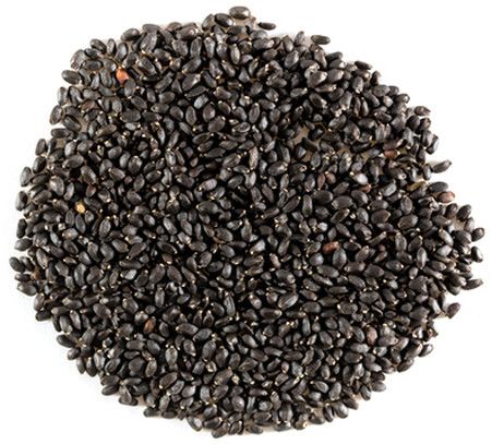 Krishna Tulsi Seeds
