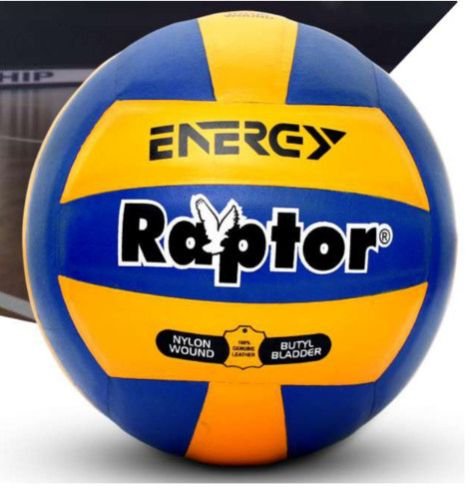Energy Volley Ball