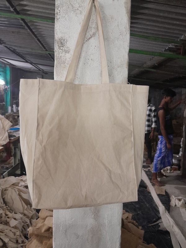 Gada Cotton Bags