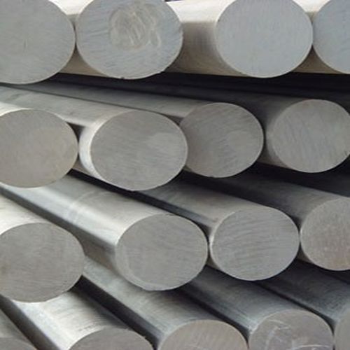 Aluminium Alloy Bars