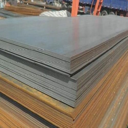 ASME SA 516 GR.65 Plates