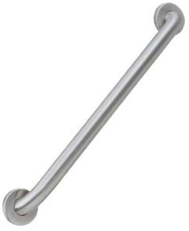 Straight Grab Bars