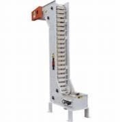 Z Type Bucket Elevator