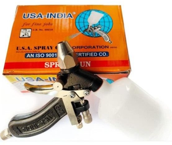 Usa India Spray Gun
