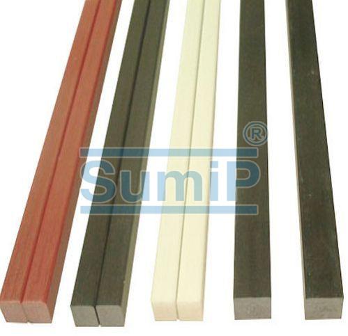FRP Square Rod