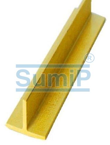 FRP T Profile