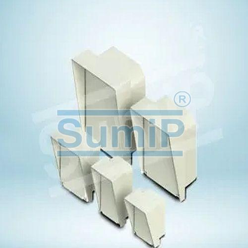 G3S Series Stainless Steel Enclosure