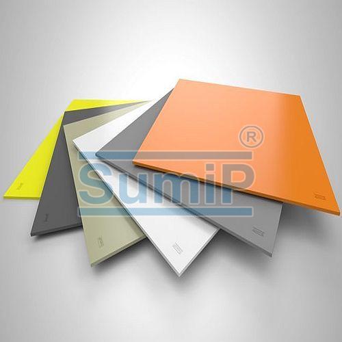 Moulded Fiberglass Smc Sheets