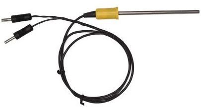 Automatic Temperature Sensor