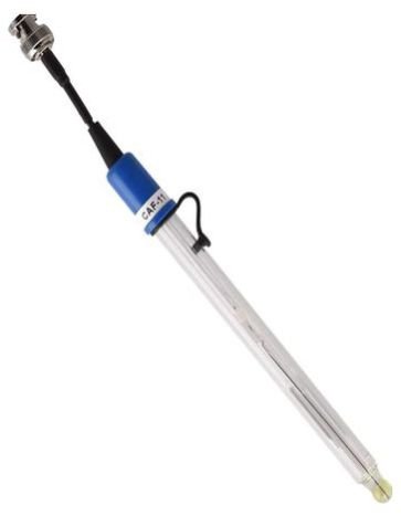 CAF11 PH Electrode