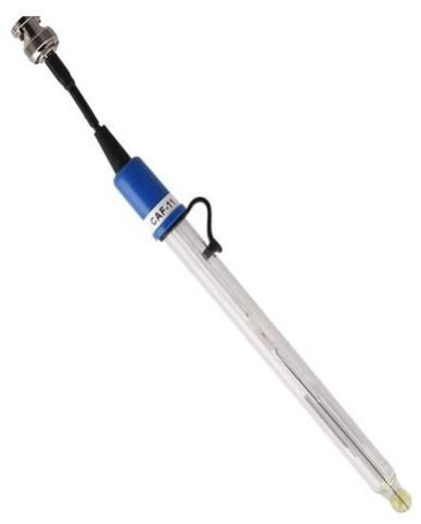 CAFD-LI PH Electrode