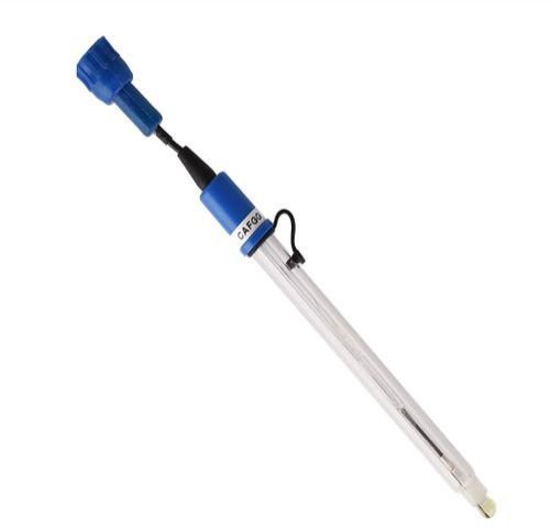 Cafgg PH Electrode