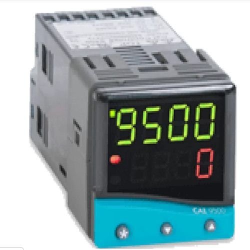 Cal 9500P PID Temperature Controller