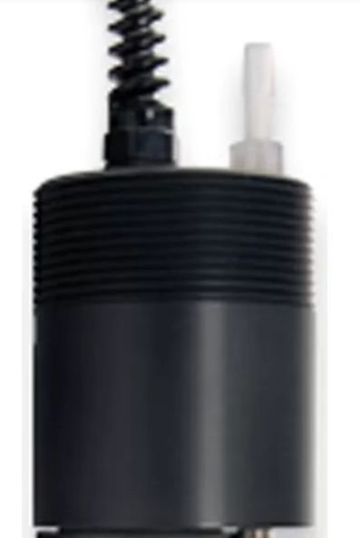 Dissolved Oxygen Probe