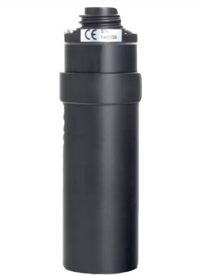 Dissolved Oxygen Sensor