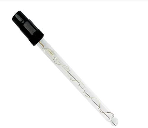 Mqj Orp Electrode