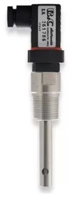 SZ3320.1 Conductivity Cell Probe