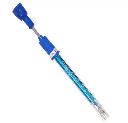 TCC1 Conductivity Cell Electrode