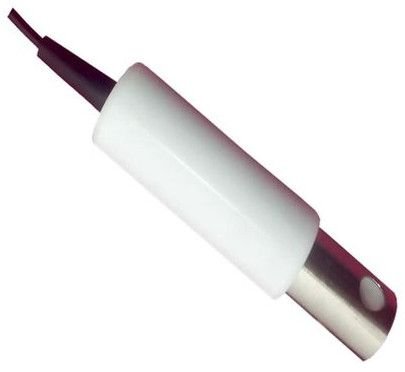 TCL-01 Conductivity Cell Electrode