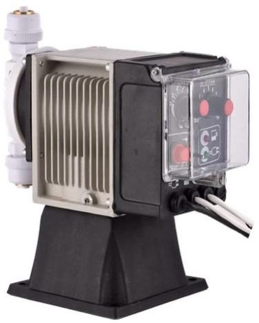 TJ-MD 12 Dosing Pump