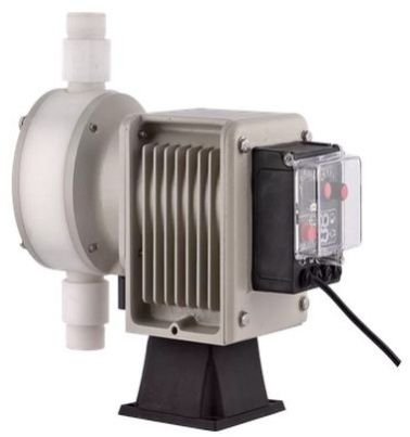 TJ-MD 20 Dosing Pump