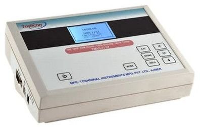 TMULTI37 Benchtop Multiparameter
