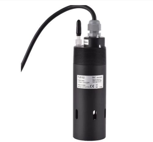 TU8182 Turbidity Sensor Probe