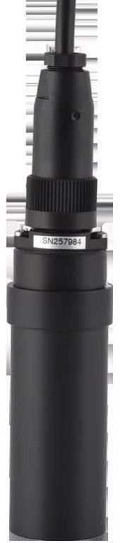 Turbidity Flow Cell Sensor