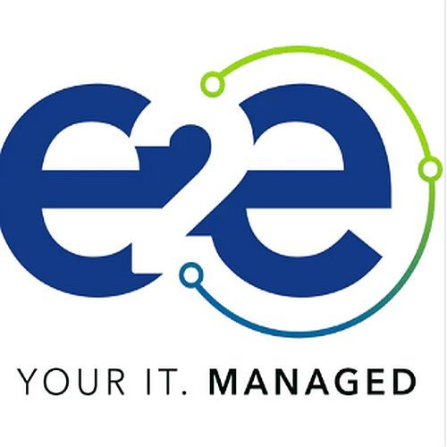 E2E Network Managed Cloud Services