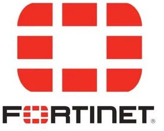 Fortigate Fortinet Firewall