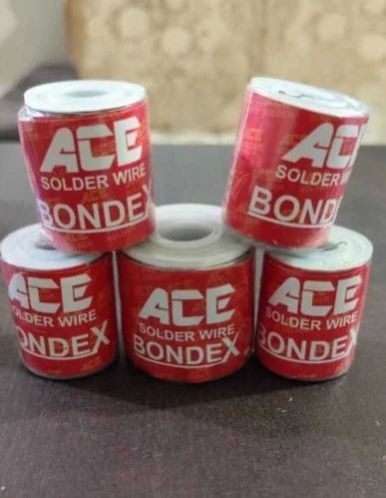 SAC 305 Solder Wire