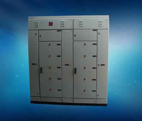 Imcc Panels